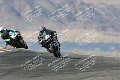 media/Apr-18-2025-CVMA Friday Practice (Fri) [[88baa45499]]/Racer 1/Session 2 (Turns 9 and 8)/